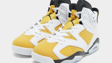 Air-Jordan-6-Yellow-Ochre-2024-1