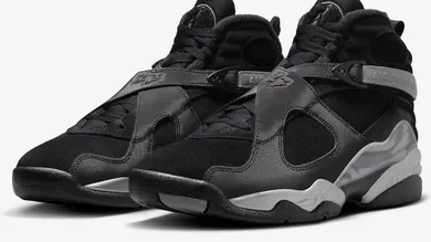 Air-Jordan-8-Winterized-Gunsmoke-4