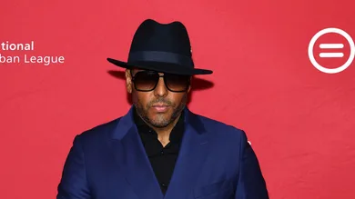 National Urban League Conference Legacy Leadership Luncheon & Awards