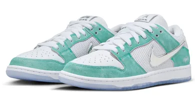 April-Skateboards-Nike-SB-Dunk-Low-Release-Date-4