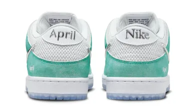 April-Skateboards-Nike-SB-Dunk-Low-Release-Date-5