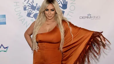 Launch Of DermKing Humanity Foundation