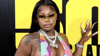 Baddies East New Episodes Sukihana Hip Hop News