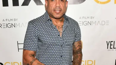 "Mixed Girl" Private Atlanta Screening