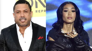 BenzinoCoiLerayAngieMartinez