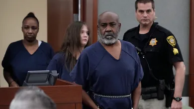 US-ENTERTAINMENT-CRIME-TUPAC-COURT