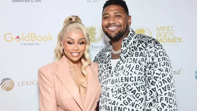 4th Annual Future Stars Charity Dinner Gala