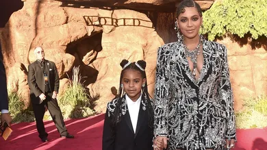 BlueIvyCarterRenaissanceTour