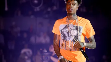 XXL Freshman Class 2019 Concert