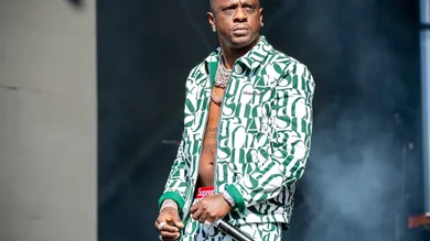 2023 One Music Festival - Day 2