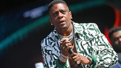 2023 One Music Festival