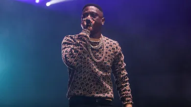 Legendz Of The South Tour - Cedar Park, TX