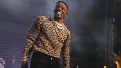 Legendz Of The South Tour - Cedar Park, TX