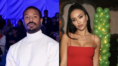 BreTiesiSellingSunsetReunion