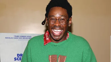 Los Angeles Special Screening of DREAM SCENARIO - Arrivals