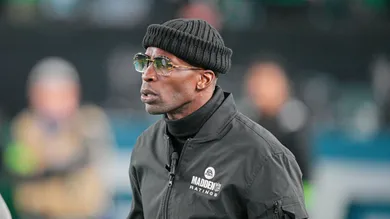 NFL: OCT 22 Dolphins at Eagles