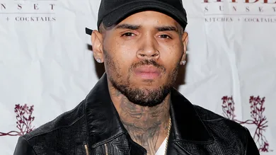 Hyde Sunset Kitchen + Cocktails Hosts "The Lost Warhols" Collection