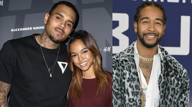 ChrisBrownKarruecheTranOmarion