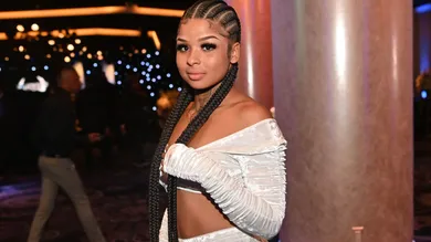 Hollywood Unlocked's 2nd Annual Impact Awards