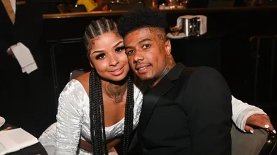 Hollywood Unlocked's 2nd Annual Impact Awards