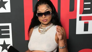 House Of BET - Day 3