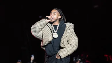 2023 Rolling Loud Los Angeles