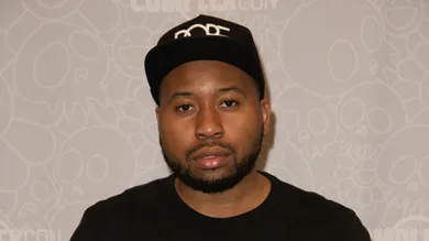 2018 ComplexCon - Day 1