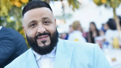 2019 Roc Nation THE BRUNCH - Inside