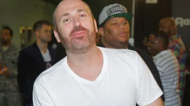 Hot 107.9's 18th Annual Birthday Bash