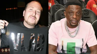 DJVladBoosieBadazzGoFundMe