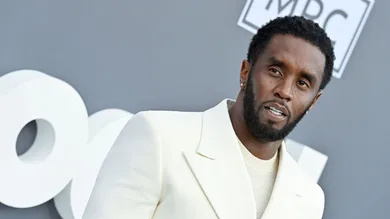 2022 Billboard Music Awards - Arrivals