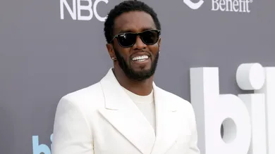 2022 Billboard Music Awards - Arrivals