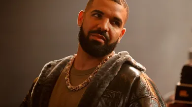 Drake's Till Death Do Us Part Rap Battle Event