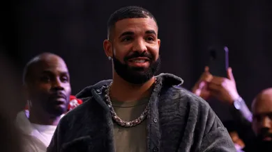 Drake's Till Death Do Us Part Rap Battle Event