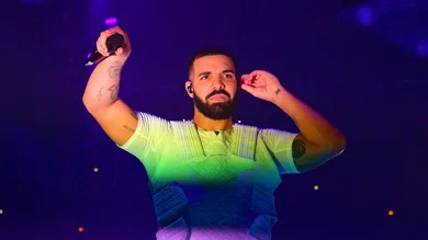 Aubrey &amp; The Three Amigos Tour - Chicago, Illinois