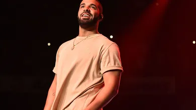 Top Boy UK Premiere - London