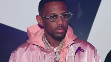 Summertime Shootout 3 Album Release Party