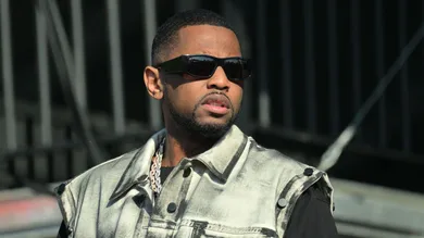 2023 One Music Festival