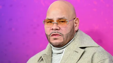 The “2021 Soul Train Awards” Presented By BET - Arrivals