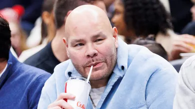 Boston Celtics v Toronto Raptors