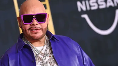 BET Hip Hop Awards 2022 - Arrivals