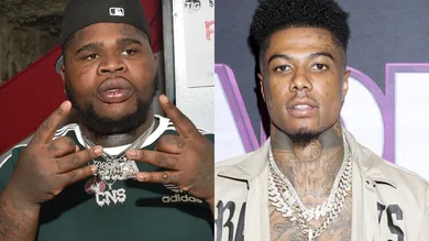 FatboySSEBluefaceDomesticDispute