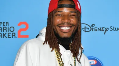 2019 Radio Disney Music Awards - Arrivals