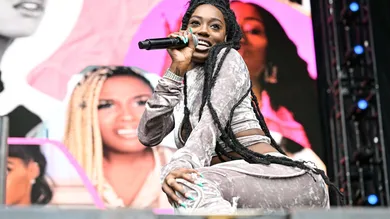 2023 March Madness Music Festival