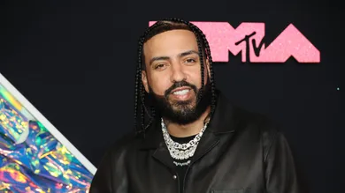 2023 MTV Video Music Awards - Arrivals