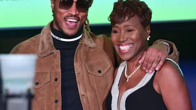 The FreeWishes Foundation Hosts An Evening of Excellence for Senior Citizens