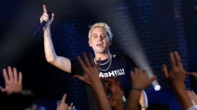 WeWork Presents Nashville Creator Awards at Marathon Music Works