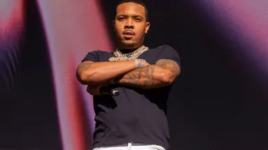 2022 Summer Smash Festival