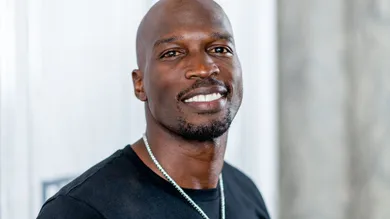 Celebrities Visit Build - September 4, 2018