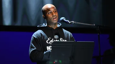 Global Citizen Week: At What Cost?